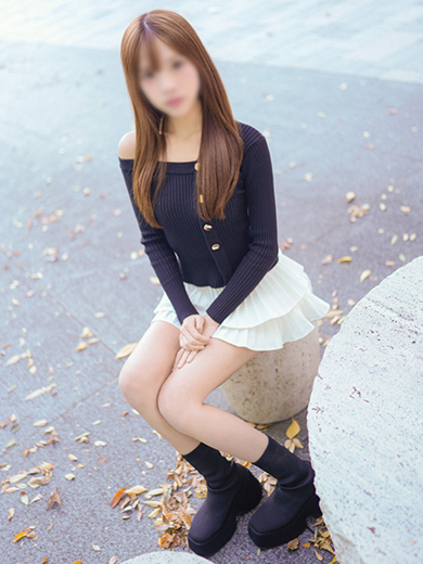 CLUB FOCUS六本木 上门服务 AIRU【LUXURY】