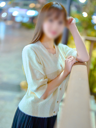 CLUB FOCUS六本木 上門服務 MINORI【PREMIUM】