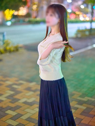 CLUB FOCUS六本木 上門服務 MINORI【PREMIUM】