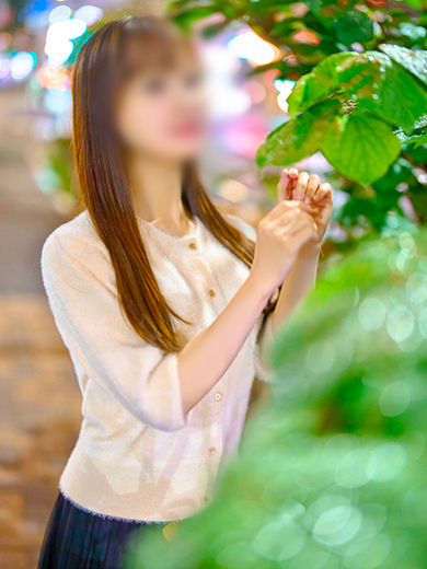 CLUB FOCUS六本木 上門服務 MINORI【PREMIUM】