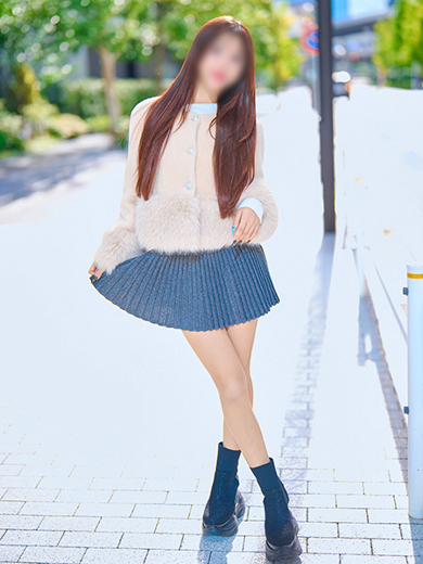 CLUB FOCUS六本木 上门服务 MAYUKA【LUXURY】