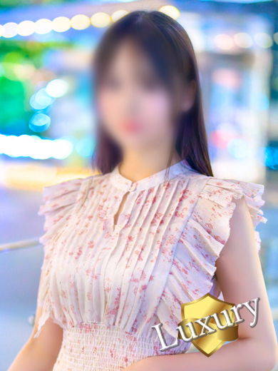 CLUB FOCUS六本木 上门服务 RIRA【LUXURY】