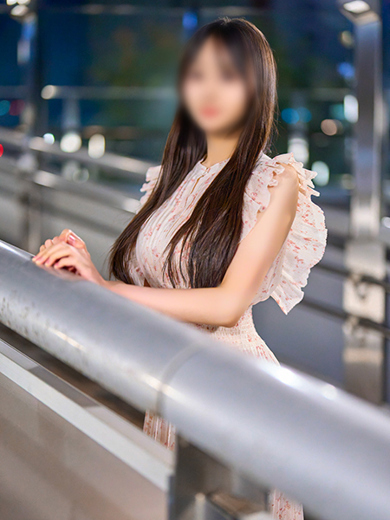 CLUB FOCUS六本木 上门服务 RIRA【LUXURY】