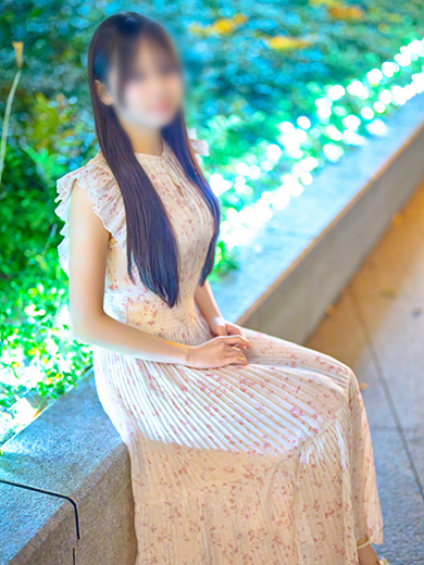 CLUB FOCUS六本木 上门服务 RIRA【LUXURY】