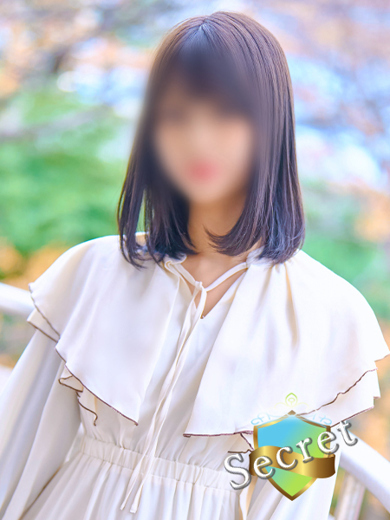 CLUB FOCUS六本木 outcall escort service MIKURU【SECRET】