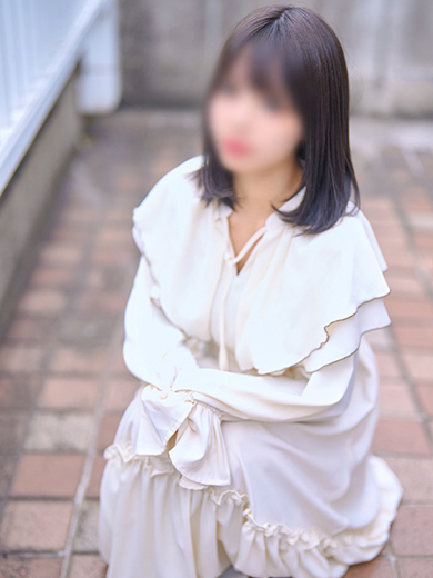 CLUB FOCUS六本木 outcall escort service MIKURU【SECRET】