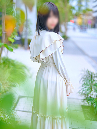 CLUB FOCUS六本木 outcall escort service MIKURU【SECRET】