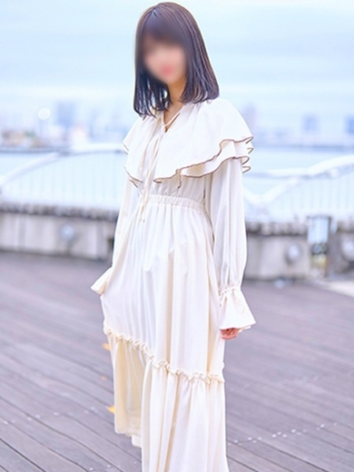 CLUB FOCUS六本木 outcall escort service MIKURU【SECRET】