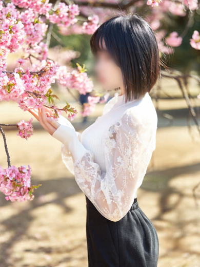 CLUB FOCUS六本木 outcall escort service RURINA【LUXURY】