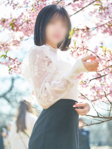 CLUB FOCUS六本木 outcall escort service RURINA【LUXURY】