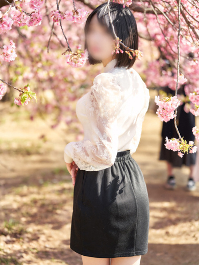 CLUB FOCUS六本木 outcall escort service RURINA【LUXURY】