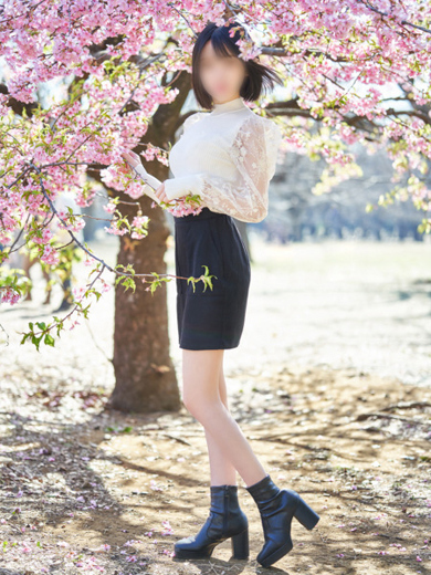 CLUB FOCUS六本木 outcall escort service RURINA【LUXURY】