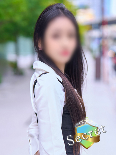 CLUB FOCUS六本木 上门服务 MAO【SECRET】