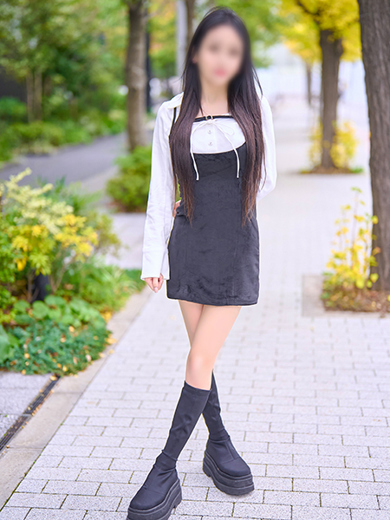 CLUB FOCUS六本木 上门服务 MAO【SECRET】