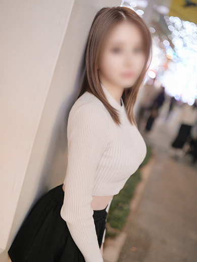 CLUB FOCUS六本木 デリヘル MIKARI【SECRET】