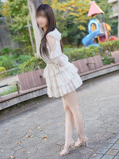 CLUB FOCUS六本木 上门服务 YUA【LUXURY】