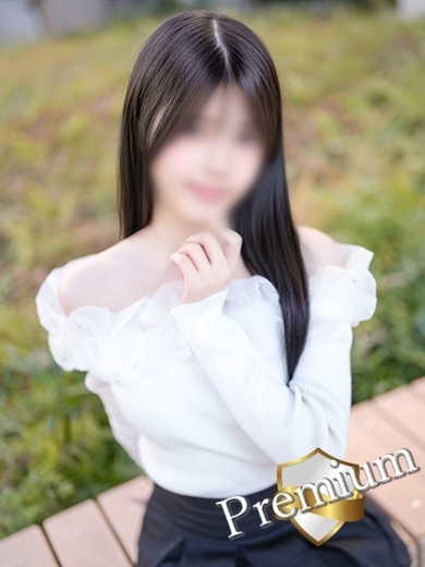 CLUB FOCUS六本木 上门服务 MOMONA【PREMIUM】