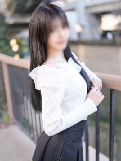 CLUB FOCUS六本木 上门服务 MOMONA【PREMIUM】