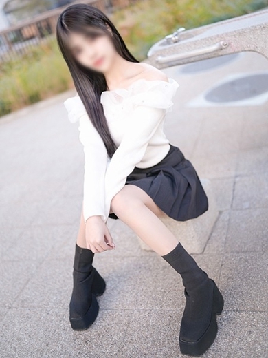 CLUB FOCUS六本木 上门服务 MOMONA【PREMIUM】