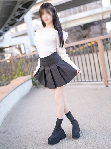 CLUB FOCUS六本木 上门服务 MOMONA【PREMIUM】