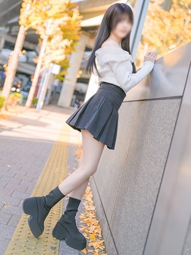 CLUB FOCUS六本木 上门服务 MOMONA【PREMIUM】