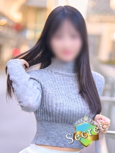 CLUB FOCUS六本木 デリヘル MAYUMI【SECRET】