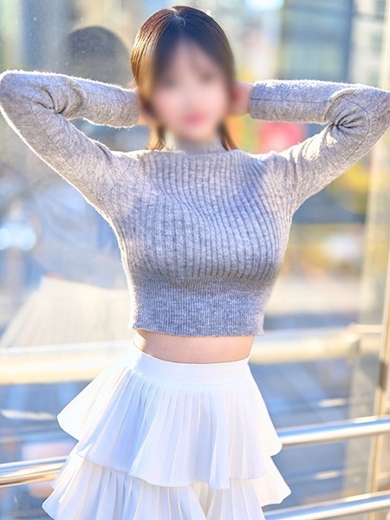 CLUB FOCUS六本木 デリヘル MAYUMI【SECRET】