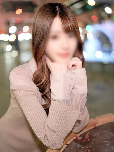 CLUB FOCUS六本木 outcall escort service MOA【LUXURY】