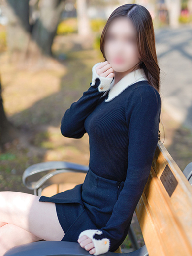 CLUB FOCUS六本木 上门服务 YUNO【SECRET】