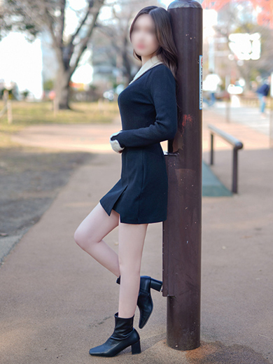 CLUB FOCUS六本木 上门服务 YUNO【SECRET】