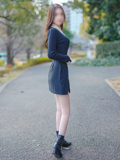 CLUB FOCUS六本木 上门服务 YUNO【SECRET】