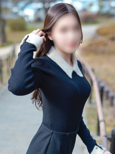 CLUB FOCUS六本木 上门服务 YUNO【SECRET】