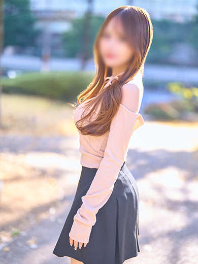 CLUB FOCUS六本木 outcall escort service MARINO【LUXURY】