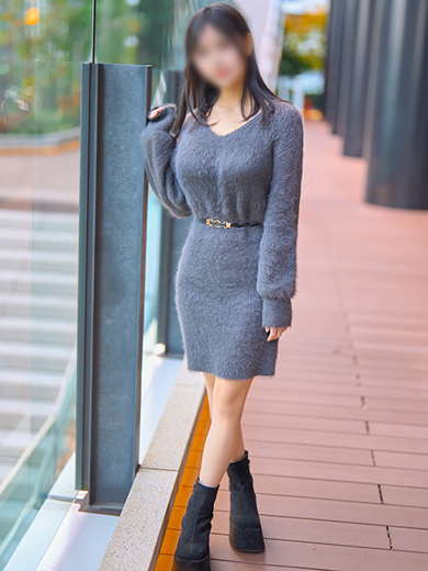 CLUB FOCUS六本木 上门服务 KOTOMI【LUXURY】