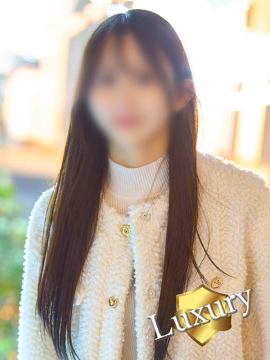 CLUB FOCUS六本木 outcall escort service YUKARI【LUXURY】
