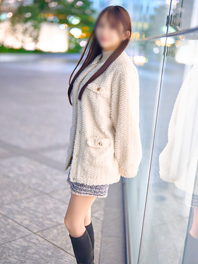 CLUB FOCUS六本木 outcall escort service YUKARI【LUXURY】