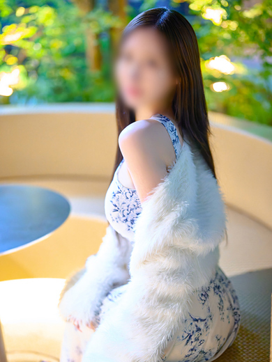 CLUB FOCUS六本木 上门服务 SHUNKA【SECRET】