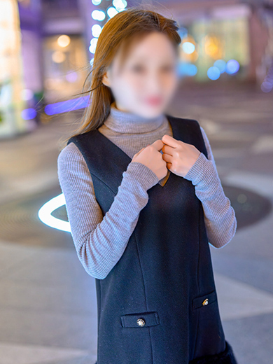 CLUB FOCUS六本木 안마(데리버리) MIKOTO【LUXURY】