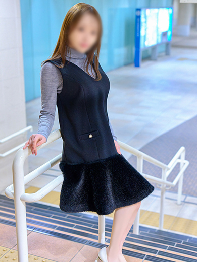 CLUB FOCUS六本木 안마(데리버리) MIKOTO【LUXURY】