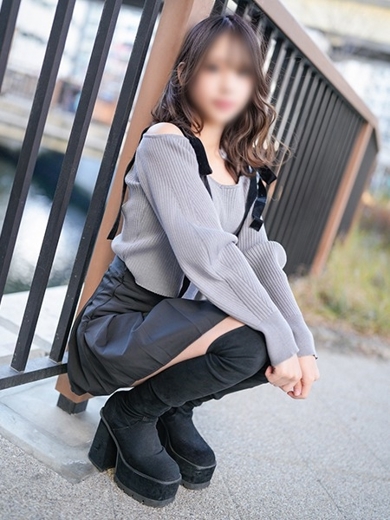 CLUB FOCUS六本木 안마(데리버리) YURINO【PREMIUM】