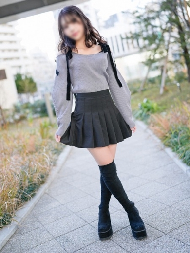 CLUB FOCUS六本木 안마(데리버리) YURINO【PREMIUM】