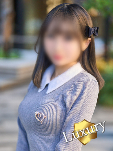 CLUB FOCUS六本木 안마(데리버리) KANNA【LUXURY】