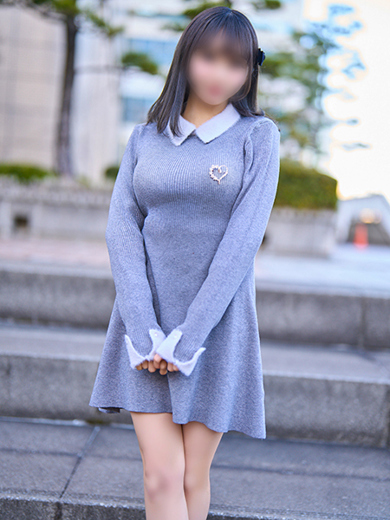 CLUB FOCUS六本木 안마(데리버리) KANNA【LUXURY】