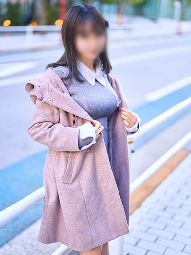 CLUB FOCUS六本木 안마(데리버리) KANNA【LUXURY】