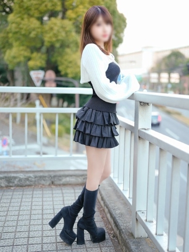 CLUB FOCUS六本木 デリヘル MOENA【LUXURY】