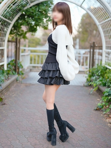 CLUB FOCUS六本木 デリヘル MOENA【LUXURY】