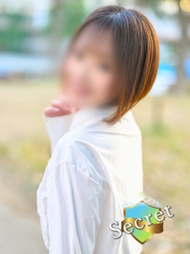 CLUB FOCUS六本木 outcall escort service REI【SECRET】