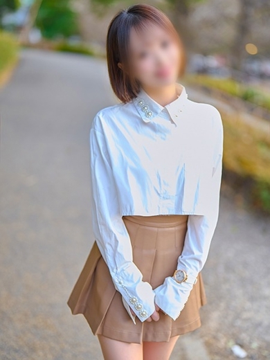 CLUB FOCUS六本木 outcall escort service REI【SECRET】