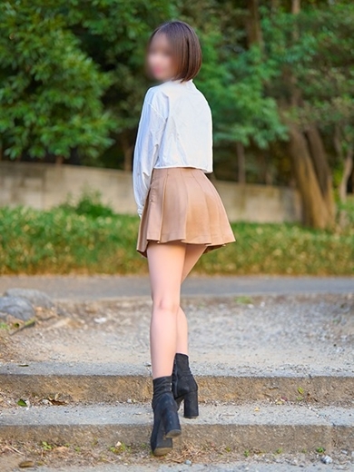 CLUB FOCUS六本木 outcall escort service REI【SECRET】