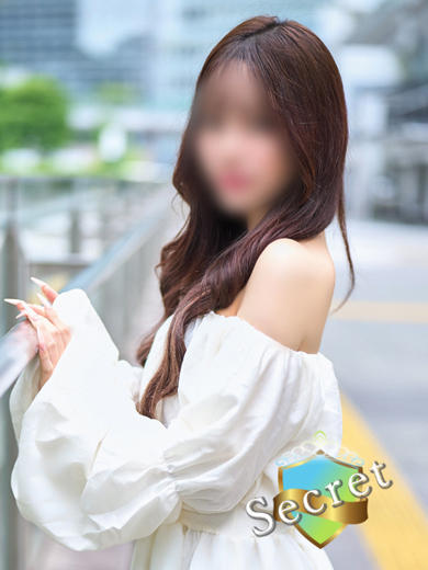 CLUB FOCUS六本木 デリヘル NAOMI【SECRET】